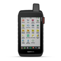Garmin Montana 760i