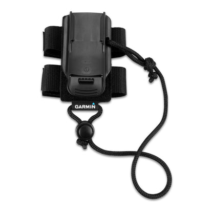 Garmin In-Reach Mini Backpack Tether