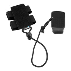 Garmin In-Reach Mini Backpack Tether