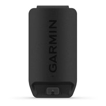 Garmin High-Capacity Lithium-Ion Battery Pack for Montana