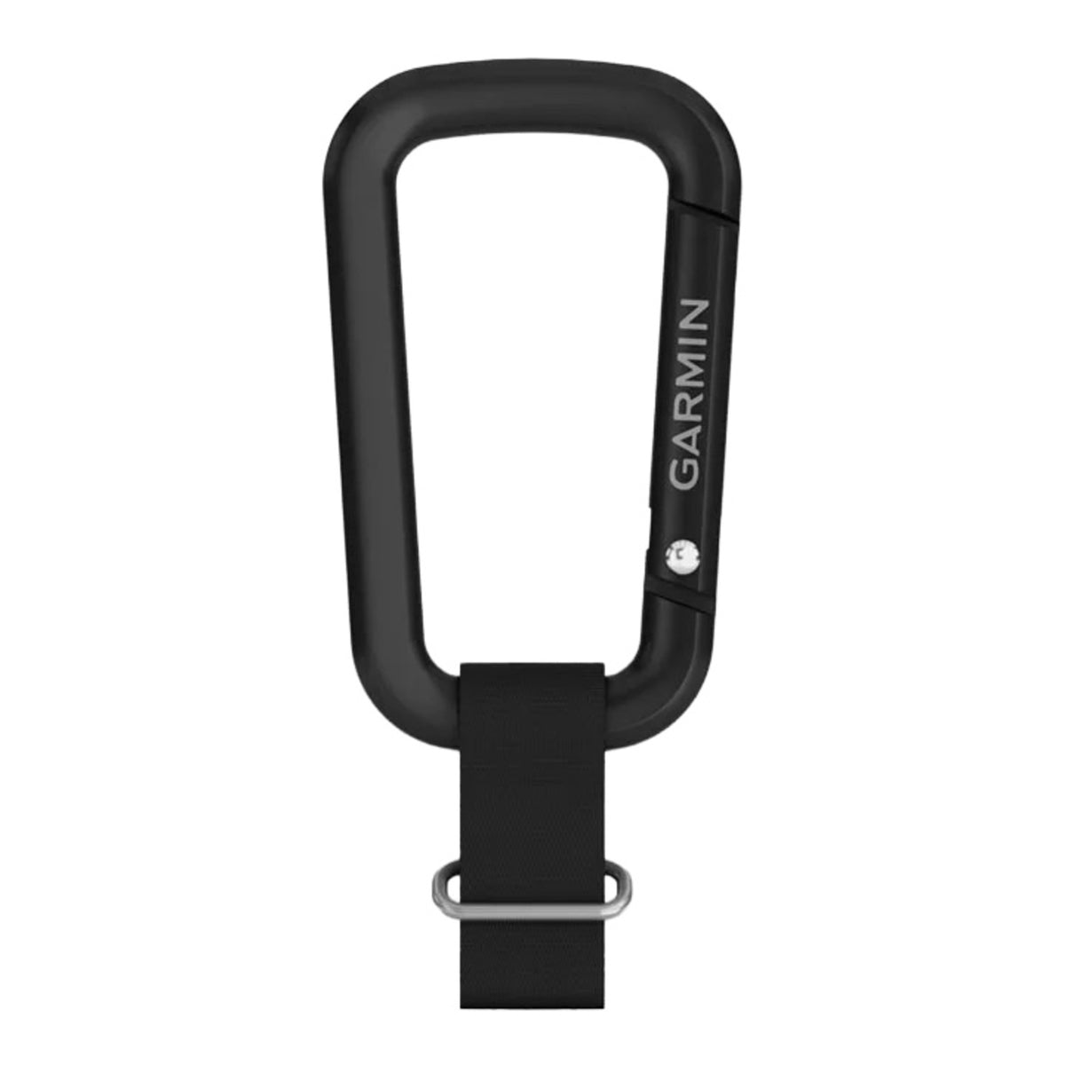Garmin Loop Carabiner for inReach 3