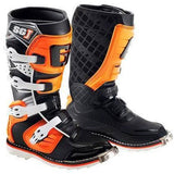 GAERNE SG.J ORANGE