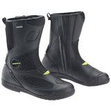 GAERNE G.AIR GORE-TEX BLACK