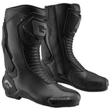 GAERNE G.RS BLACK