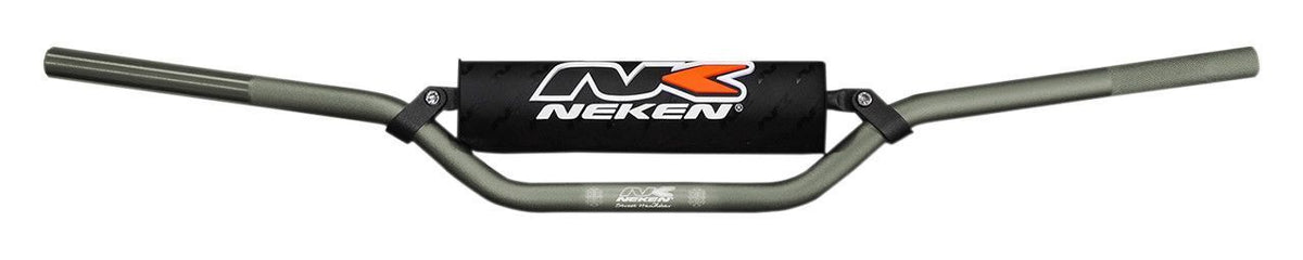 Neken Bar Mini Low Ti E00001-T
