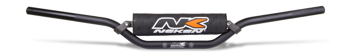 Neken Bar Constant Black E00011-BK