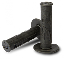 Neken Grips Black HW GRIP-BK-D