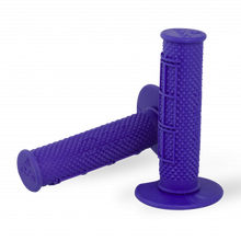 Neken Grips Blue Diamond GRIP-BL-D