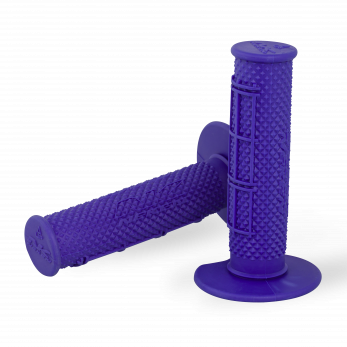 Neken Grips Blue Diamond GRIP-BL-D