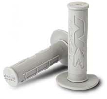 Neken Grips Grey HW GRIP-GR-D