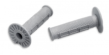 Neken SFH Diameter 26.5 Grip Grey GRIP-GR-SDS