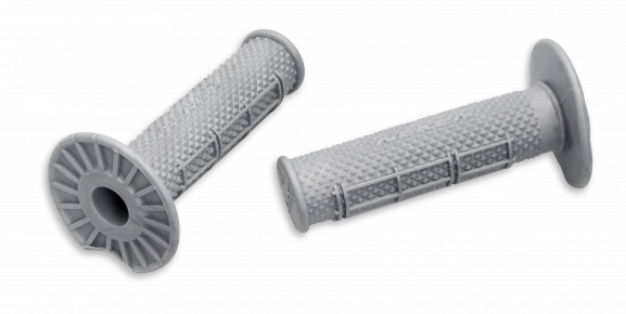 Neken SFH Diameter 26.5 Grip Grey GRIP-GR-SDS