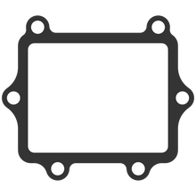 VForce4 Gasket MT-G131
