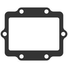 VForce Gasket G150 MT-G150
