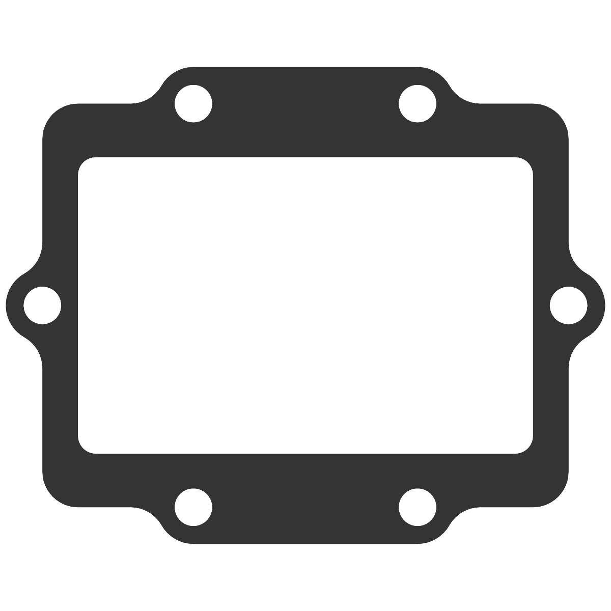 VForce Gasket G150 MT-G150