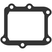 VForce Gasket G311 MT-G311