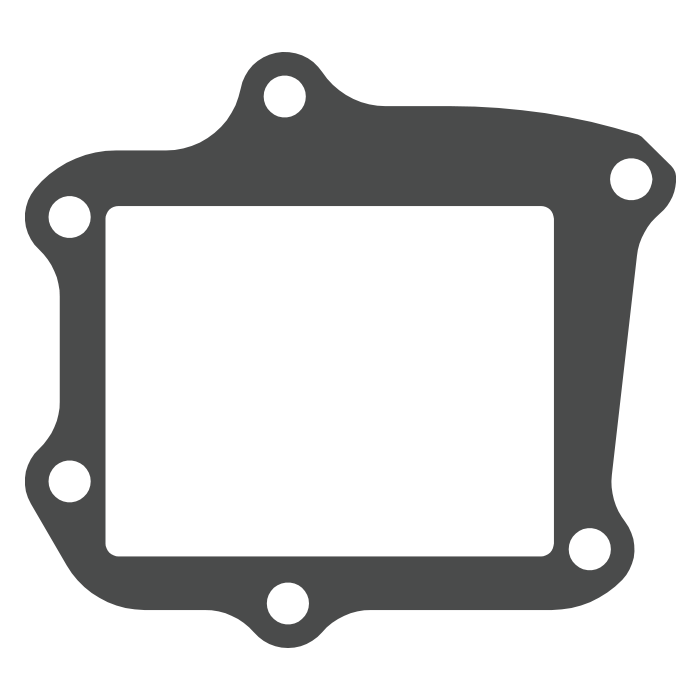 VForce Gasket G321 MT-G321