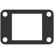 VForce Gasket G351 MT-G351