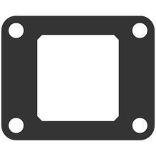VForce Gasket G364 MT-G364
