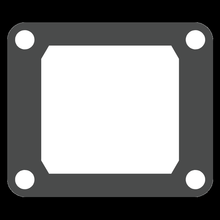 VForce Gasket G382 MT-G382