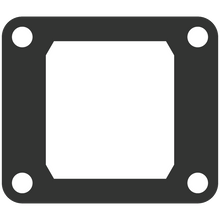 VForce Gasket G384 MT-G384