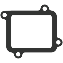 VForce Gasket G404 MT-G404