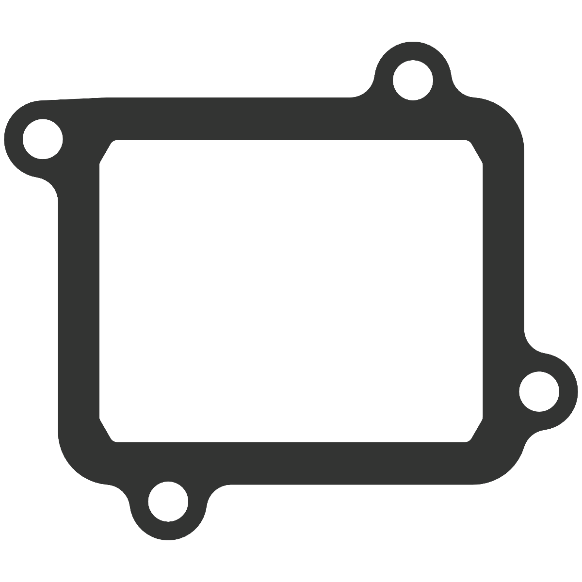 VForce Gasket G404 MT-G404