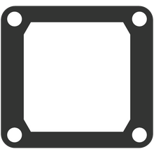 VForce Gasket G485 MT-G485