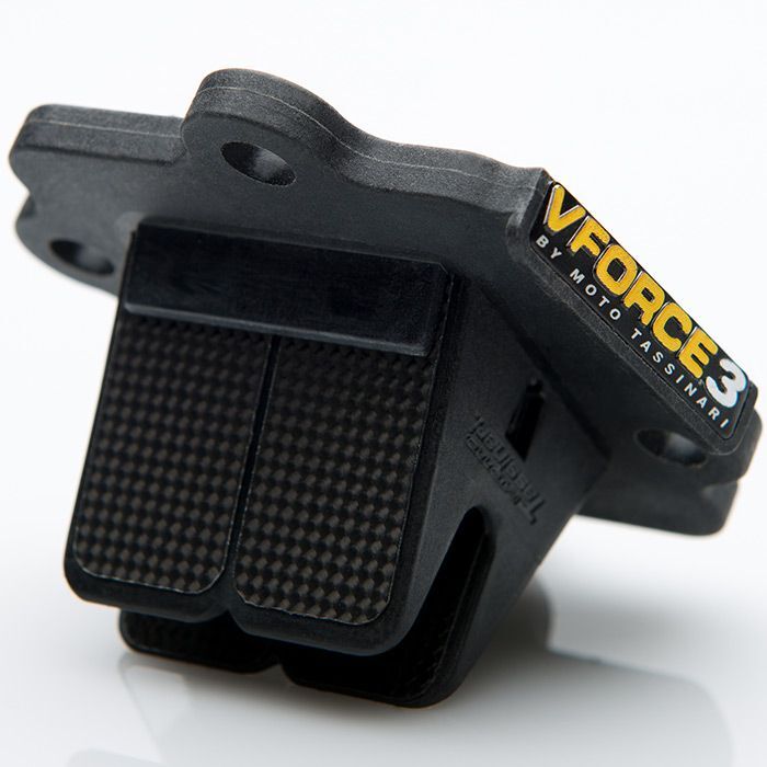 MBK VForce3 Reed Valve Kit MT-V352A