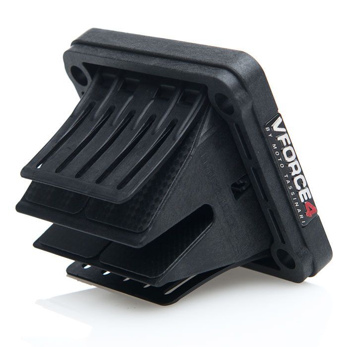 Yamaha Y125Z VForce4 Reed Valve MT-V4144-1