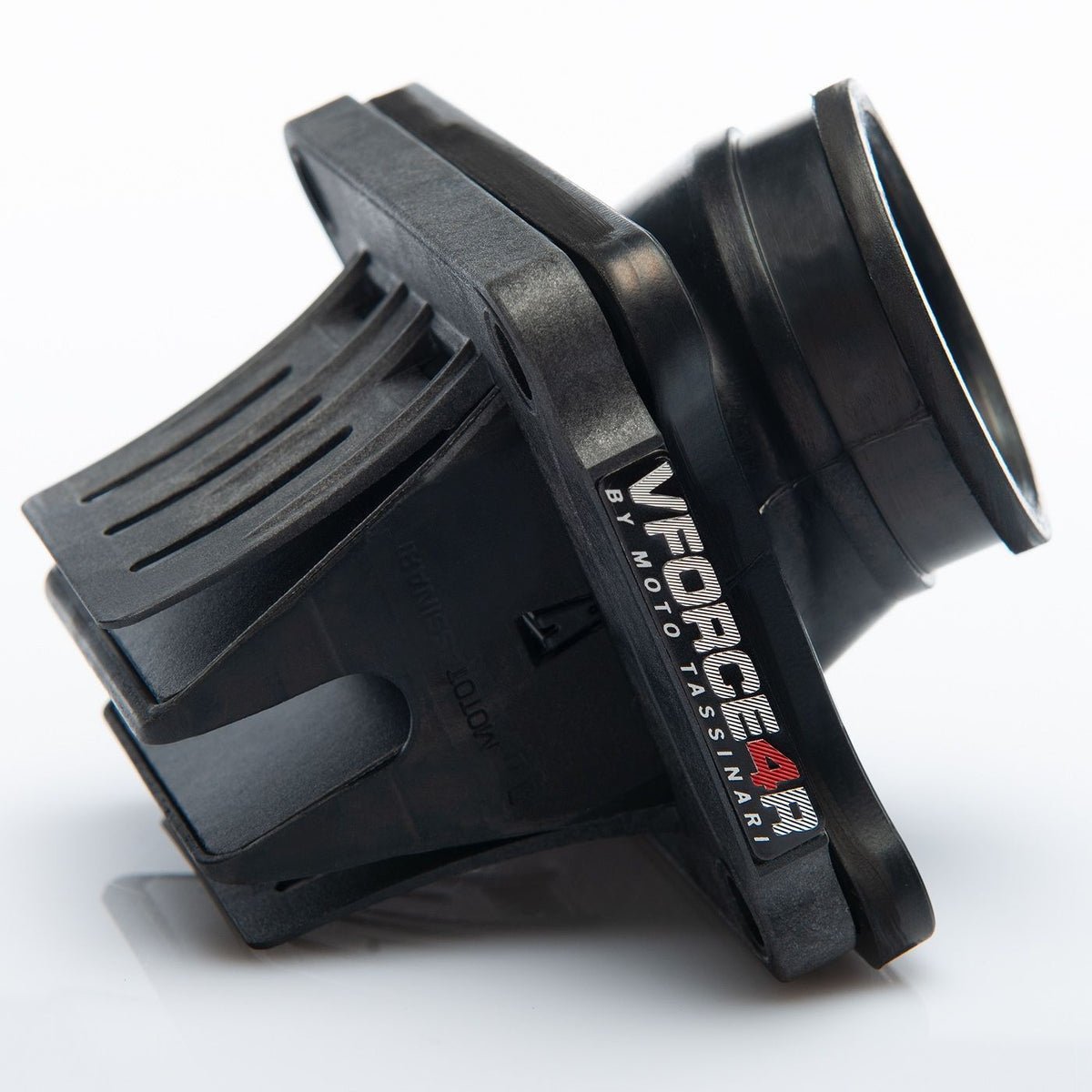 Suzuki RM85 (02-19) VForce4Ri Reed Kit MT-V4R83A-I