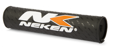 Neken Bar Pad Std Black PADCL-BK