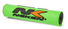 Neken Bar Pad Std Fluo Green PADCL-GRF