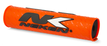 Neken Bar Pad Mini Fluo Orange PADCS-ORF