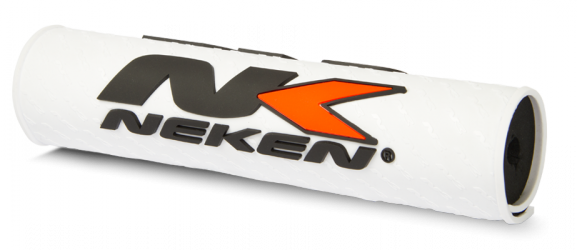 Neken Bar Pad Mini White PADCS-WH