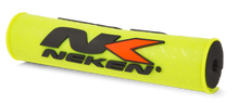 Neken Bar Pad Mini Fluo Yellow PADCS-YEF