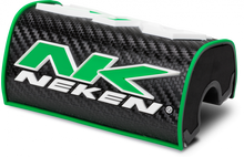 Neken 3D Edition Pad BK-GR PADV-3D-BKGR