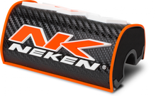 Neken 3D Edition Pad BK-OR PADV-3D-BKOR