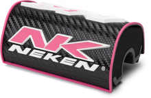 Neken 3D Edition Pad BK-PK PADV-3D-BKPK