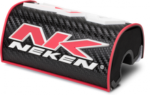 Neken 3D Edition Pad BK-RD PADV-3D-BKRD