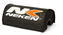 Neken Bar Pad OS Black PADV-BK