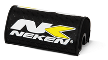 Neken Bar Pad OS Black Yellow PADV-BKY