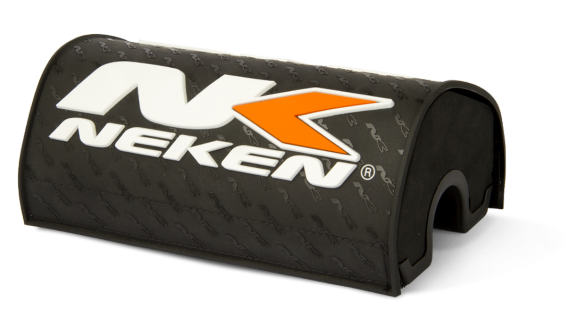 Neken Bar Pad OS Black PADV-BK