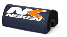 Neken Bar Pad OS Blue PADV-BL