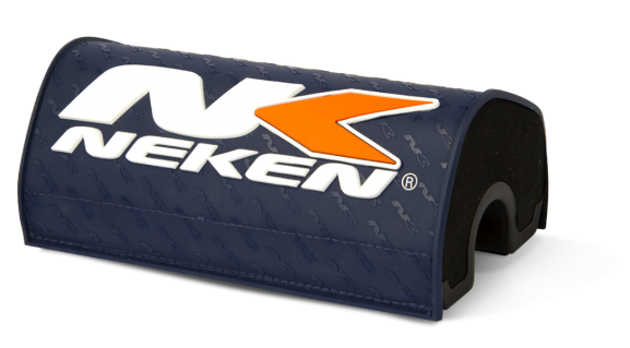 Neken Bar Pad OS Blue PADV-BL