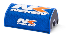 Neken Bar Pad OS Light Blue PADV-LBL