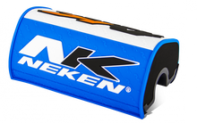Neken Bar Pad OS Blue/White PADV-LBW