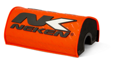 Neken Bar Pad OS Flo Orange PADV-ORF