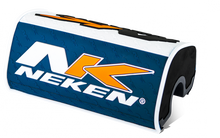 Neken Bar Pad OS Purple/White PADV-PUW