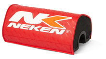 Neken Bar Pad OS Red PADV-RD